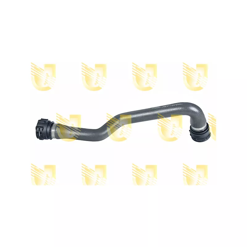 Durite de radiateur UNIGOM B3012