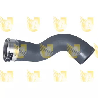 Gaine de suralimentation UNIGOM B3024