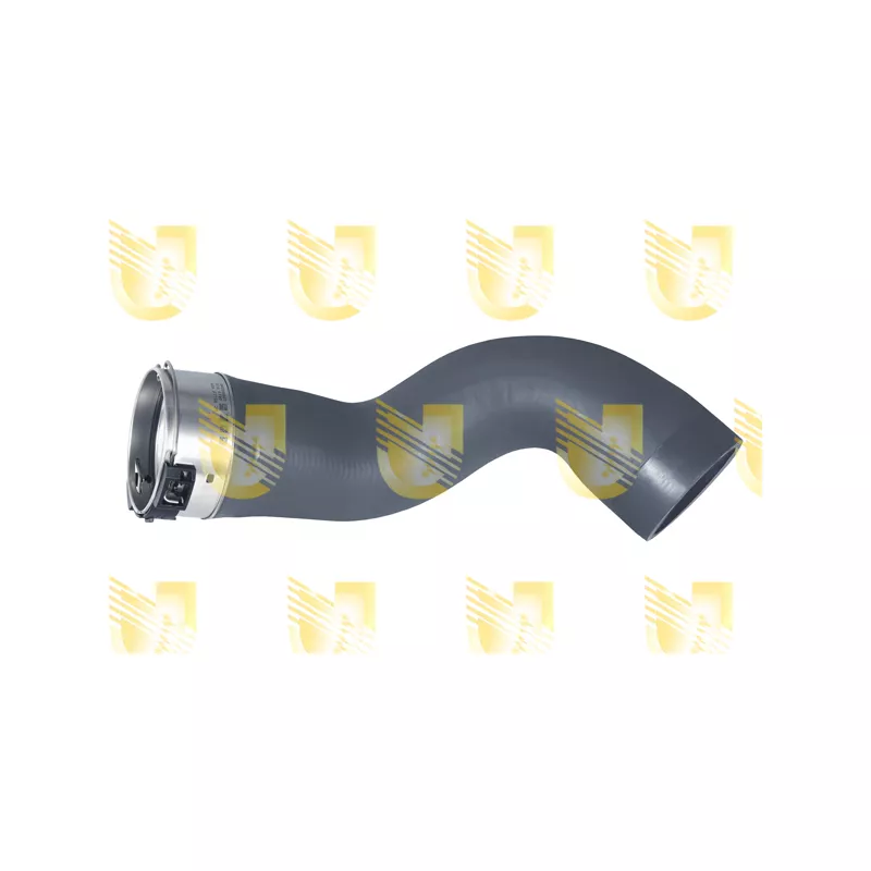 Gaine de suralimentation UNIGOM B3024