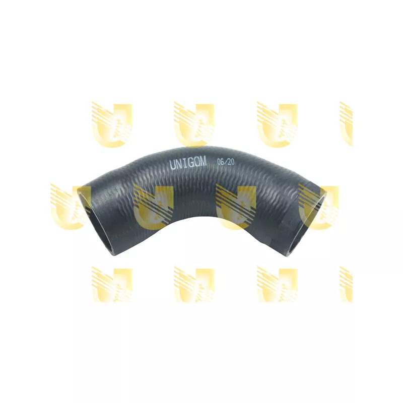 Gaine de suralimentation UNIGOM B3964