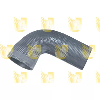 Gaine de suralimentation UNIGOM