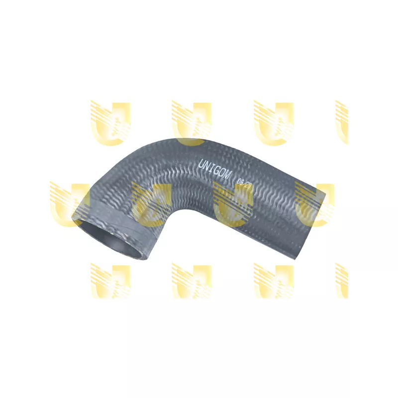 Gaine de suralimentation UNIGOM B3965