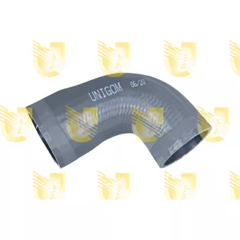 Gaine de suralimentation UNIGOM B3967
