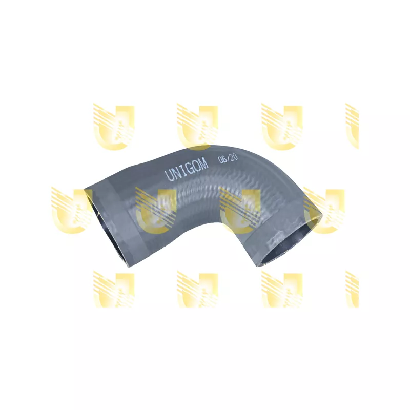 Gaine de suralimentation UNIGOM B3967