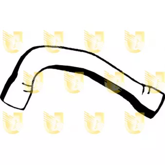 Durite de radiateur UNIGOM B4213