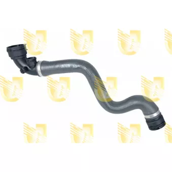Durite de radiateur UNIGOM B4600