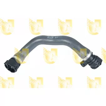 Durite de radiateur UNIGOM B4602