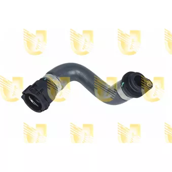 Durite de radiateur UNIGOM B4615