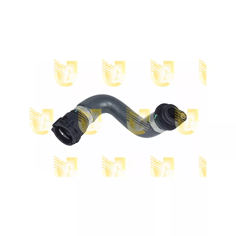 Durite de radiateur UNIGOM B4615