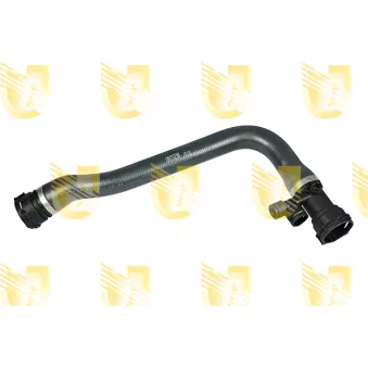 Durite de radiateur UNIGOM B4620