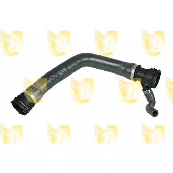 Durite de radiateur UNIGOM B4622
