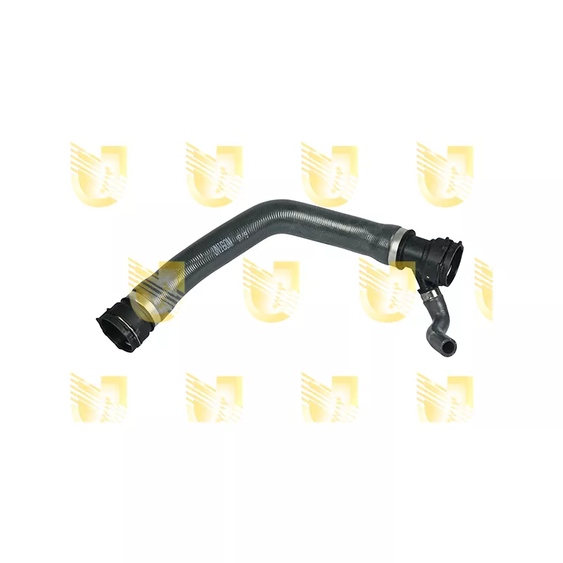 Durite de radiateur UNIGOM B4622