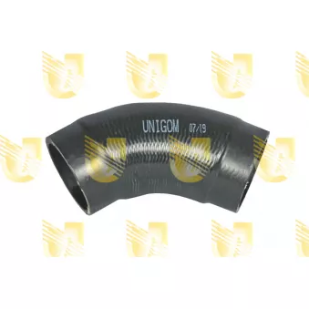 Gaine de suralimentation UNIGOM B4633