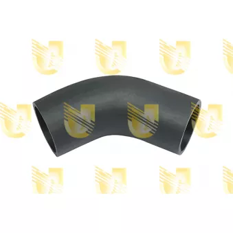 Gaine de suralimentation UNIGOM B4634