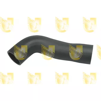 Gaine de suralimentation UNIGOM B4635
