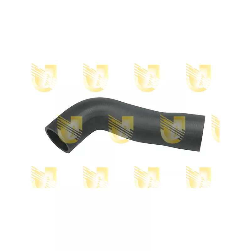 Gaine de suralimentation UNIGOM B4635
