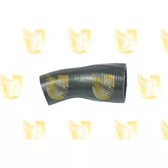 Gaine de suralimentation UNIGOM B4638