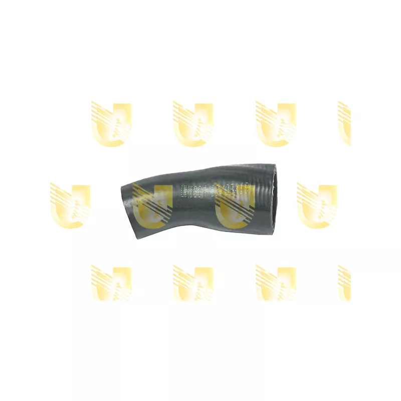 Gaine de suralimentation UNIGOM B4638