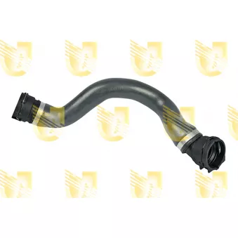 Durite de radiateur UNIGOM B4642