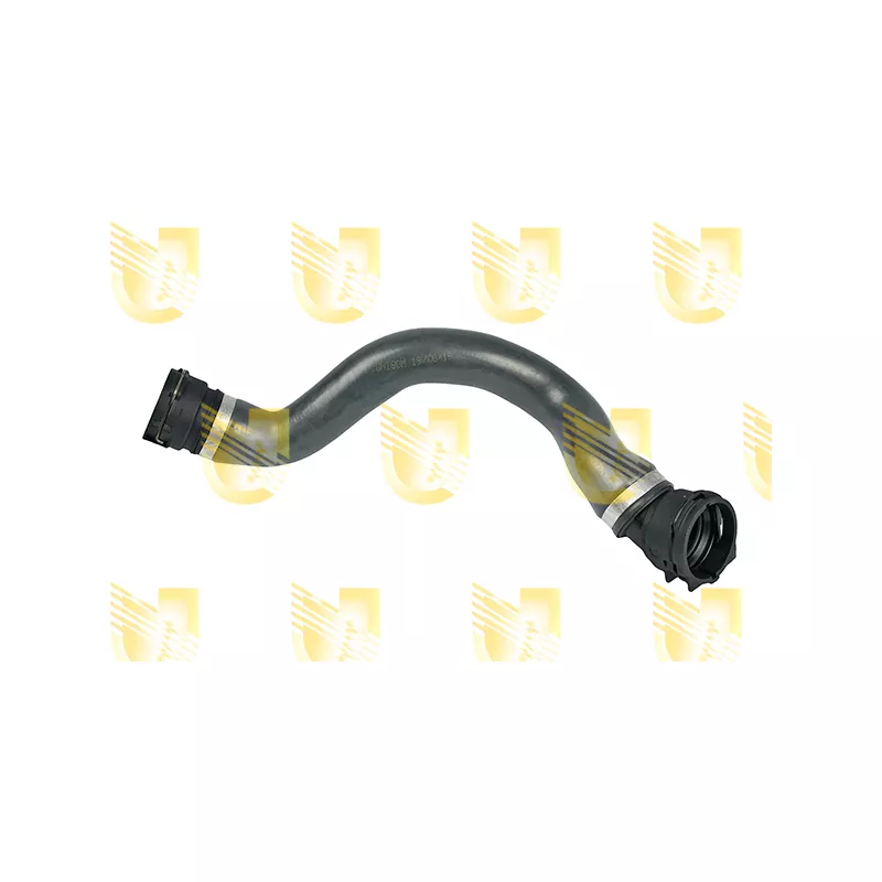 Durite de radiateur UNIGOM B4642