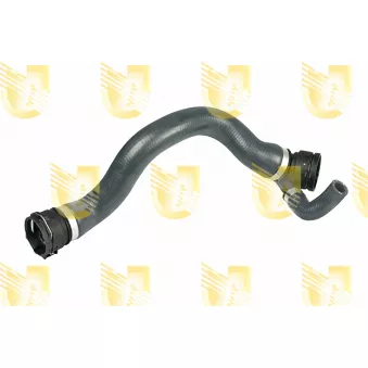 Durite de radiateur UNIGOM B4644