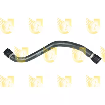 Durite de radiateur UNIGOM B4645