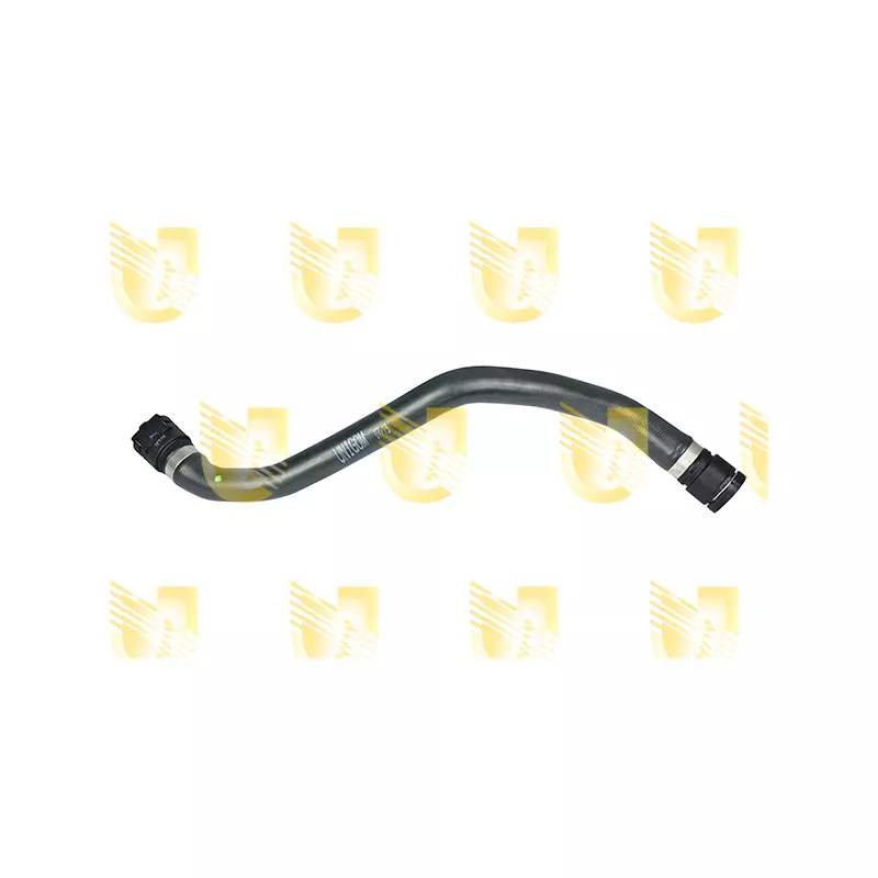 Durite de radiateur UNIGOM B4645
