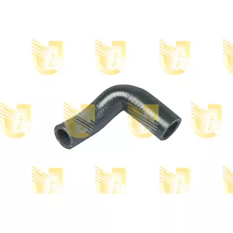 Durite de radiateur UNIGOM