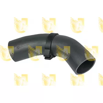 Gaine de suralimentation UNIGOM B4653