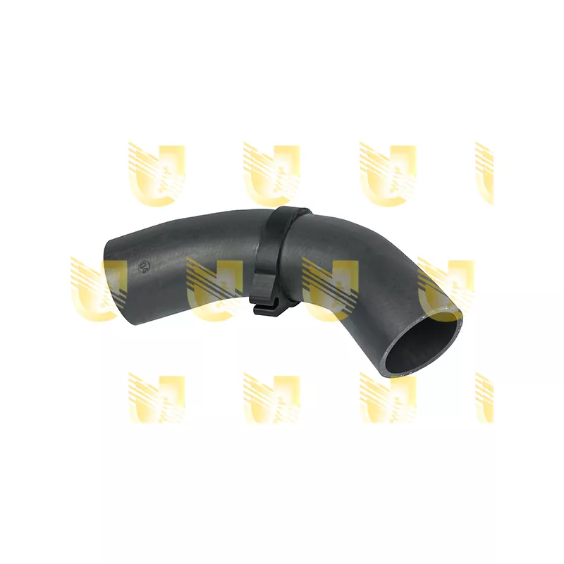 Gaine de suralimentation UNIGOM B4653