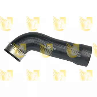 Gaine de suralimentation UNIGOM B4654