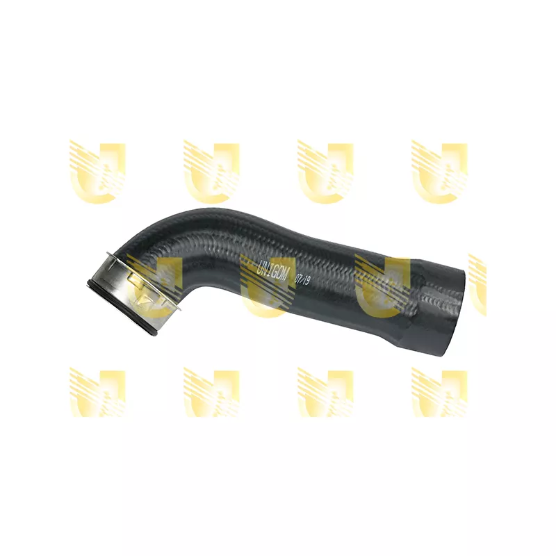 Gaine de suralimentation UNIGOM B4654