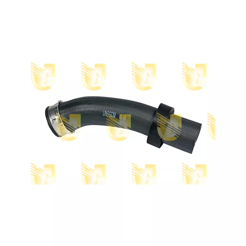 Gaine de suralimentation UNIGOM B4656