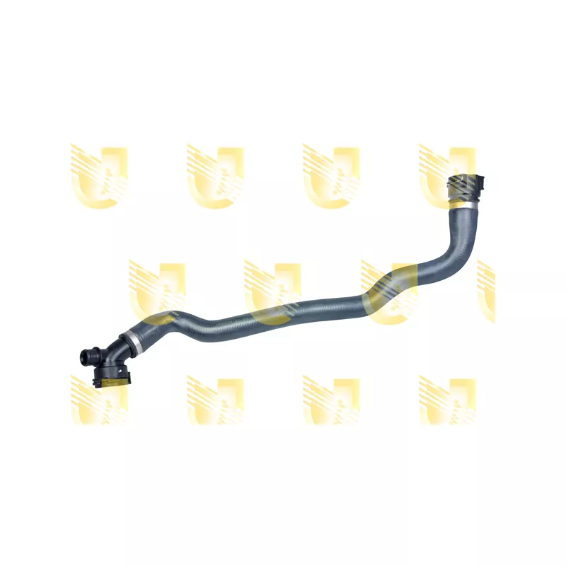 Durite de radiateur UNIGOM B4810