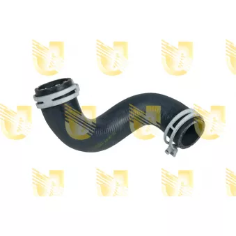 Durite de radiateur UNIGOM B4813