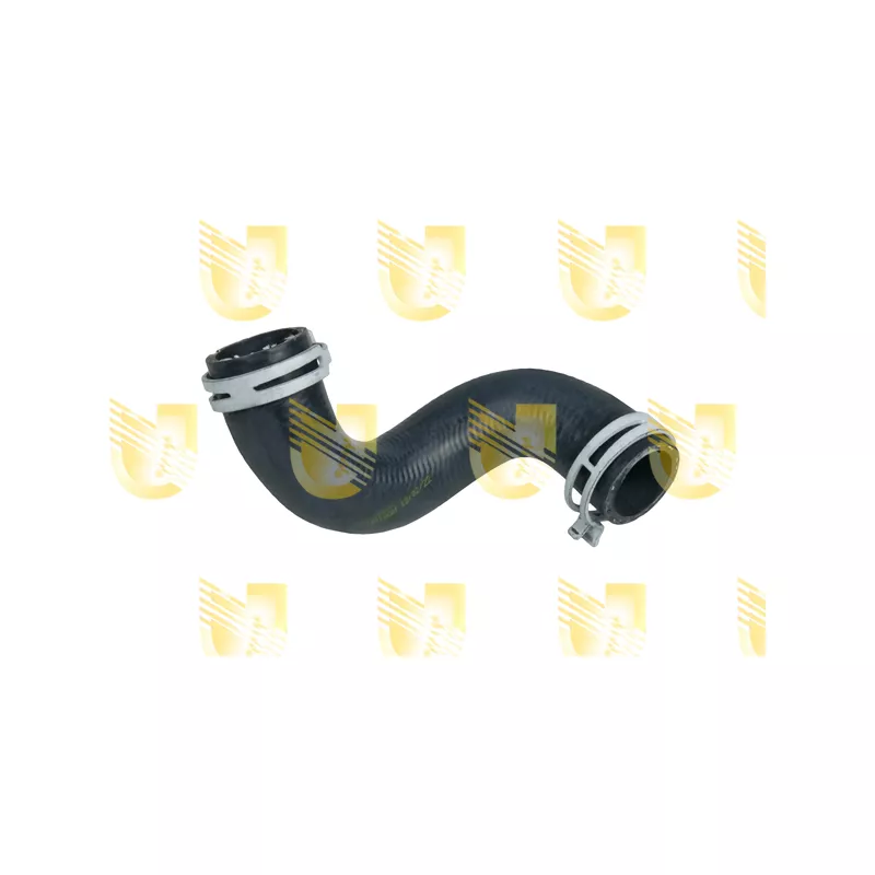 Durite de radiateur UNIGOM B4813