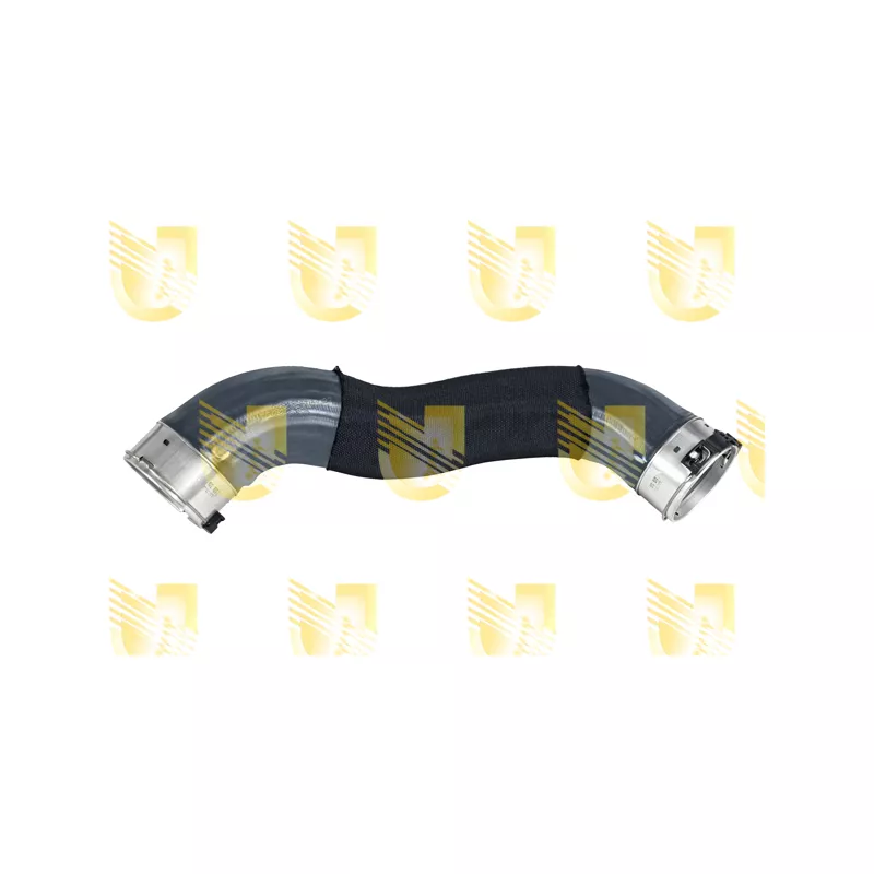 Gaine de suralimentation UNIGOM B4824