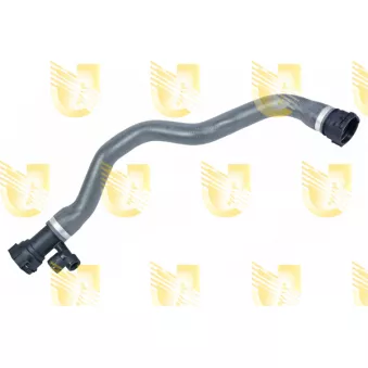 Durite de radiateur UNIGOM B5330