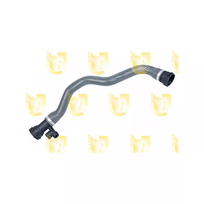 Durite de radiateur UNIGOM B5330
