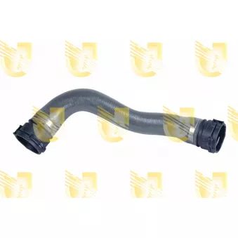 Durite de radiateur UNIGOM B5332