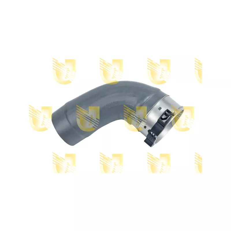 Gaine de suralimentation UNIGOM B5344