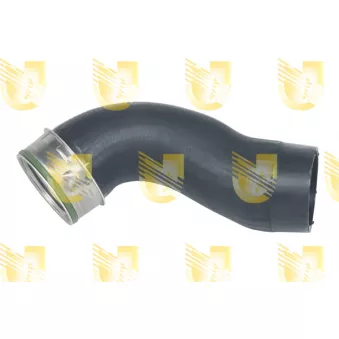Gaine de suralimentation UNIGOM