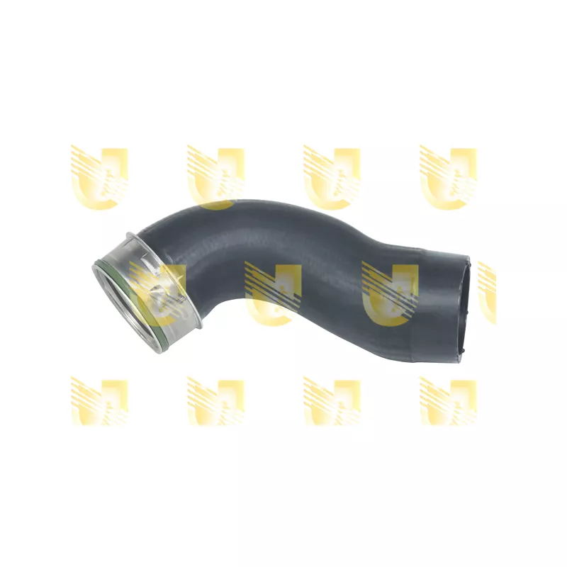 Gaine de suralimentation UNIGOM B5345