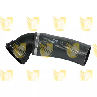 Gaine de suralimentation UNIGOM B6034