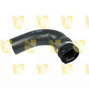 Gaine de suralimentation UNIGOM B6035
