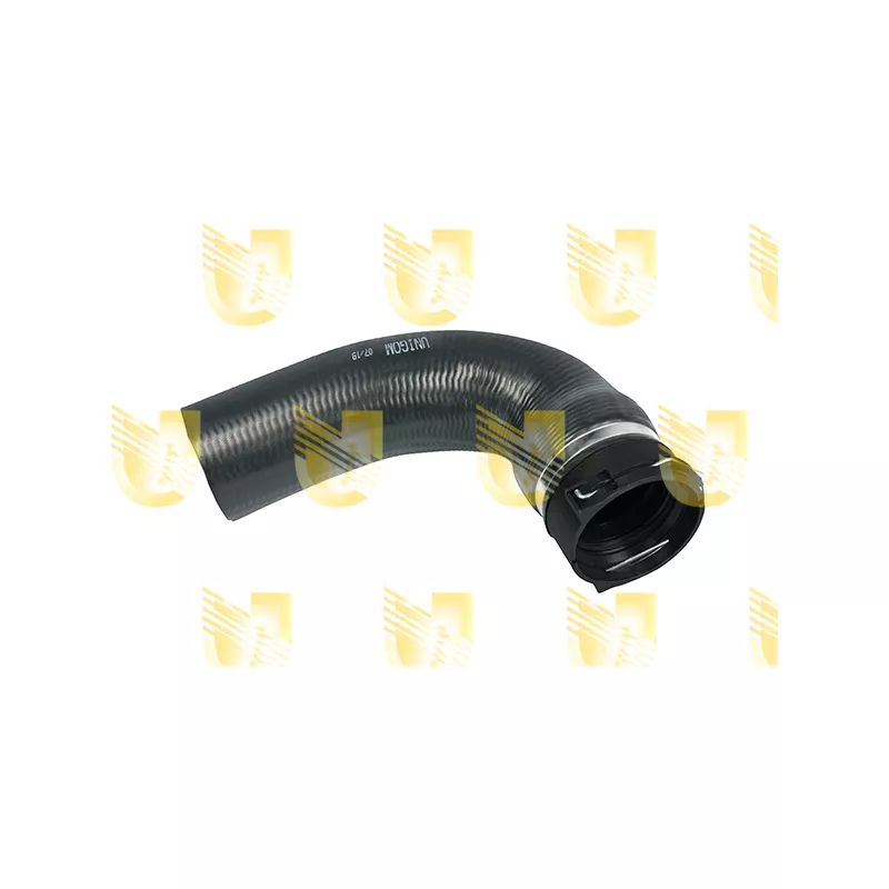 Gaine de suralimentation UNIGOM B6035