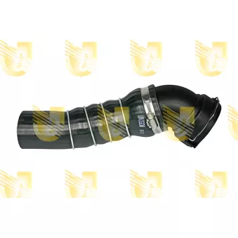 Gaine de suralimentation UNIGOM B6038