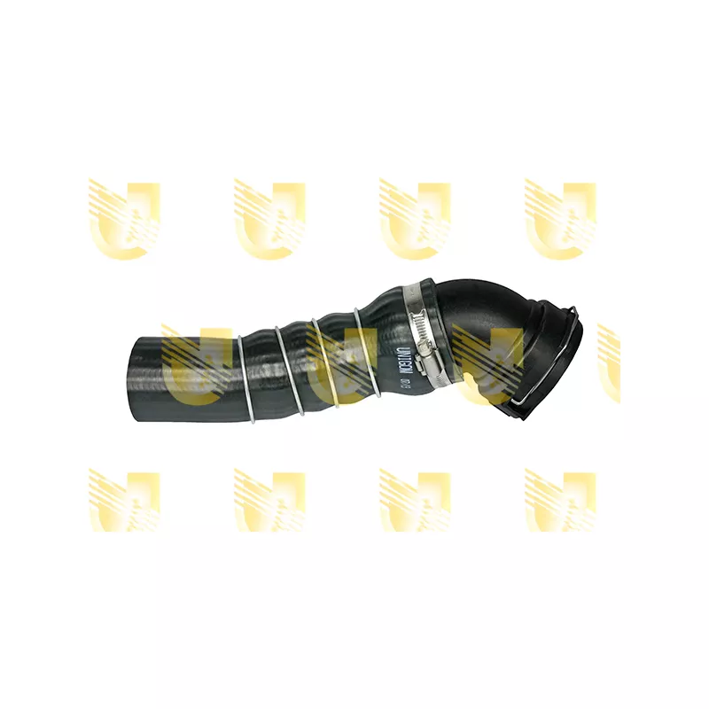 Gaine de suralimentation UNIGOM B6038