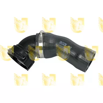 Gaine de suralimentation UNIGOM B6053