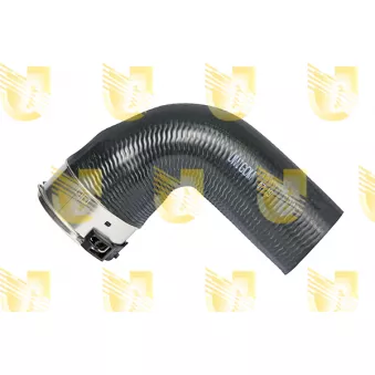 Gaine de suralimentation UNIGOM B6054